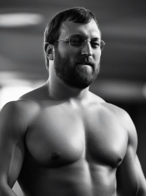 Swoloskinson