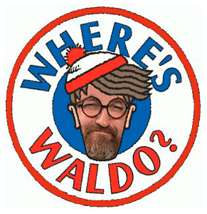 WaldoReborn