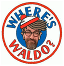 WaldoReborn