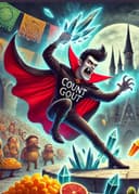 Count Gout