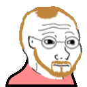 Hoskinjak