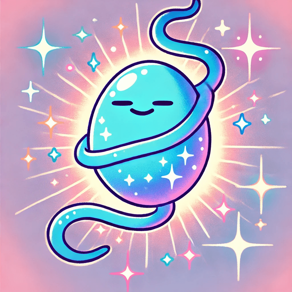 SNEGG