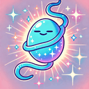 SNEGG
