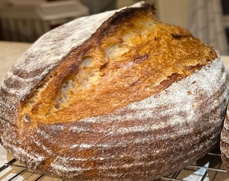 BREAD