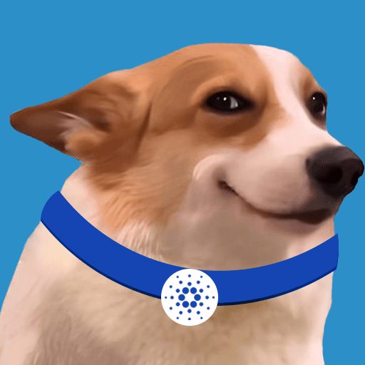 ADADOG
