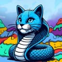 snekcat