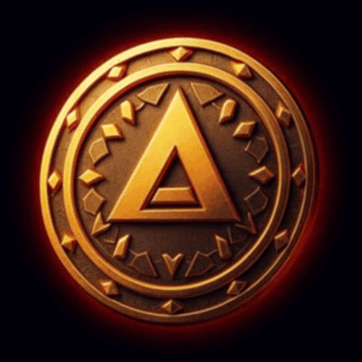 ALTST | ₳2.5k MCap - Snek.fun