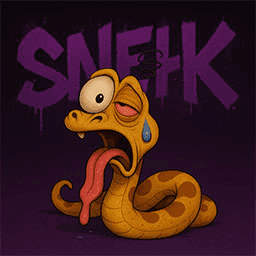 SNEHK