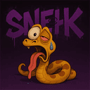 SNEHK