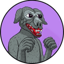 Wolfskull