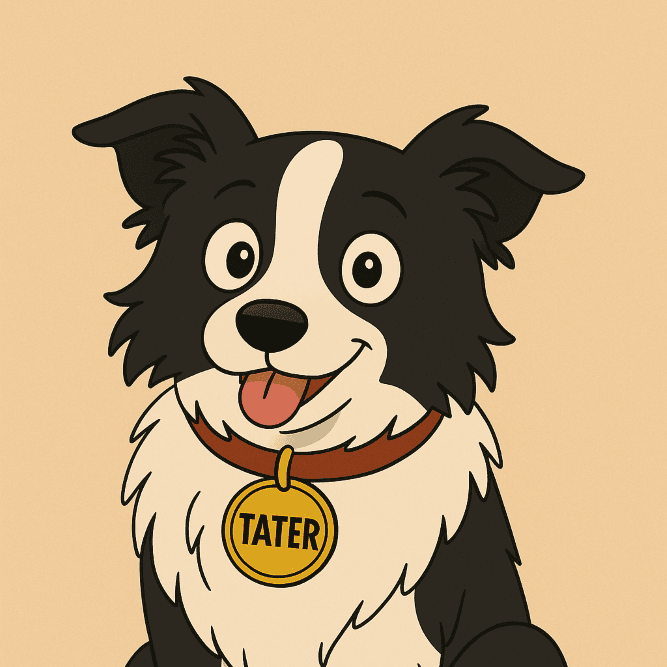 Tater