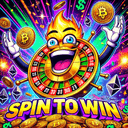 SpinToken