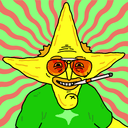 BEBO