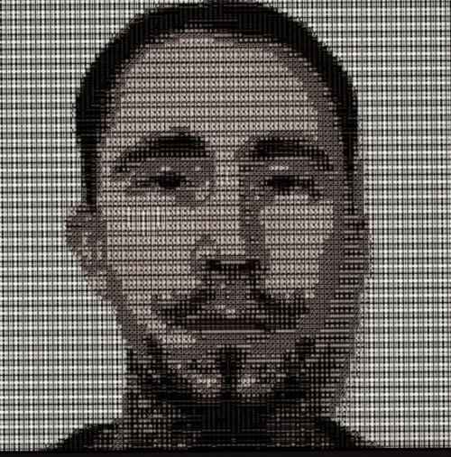 BERG