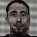 BERG