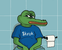 Krok Coin