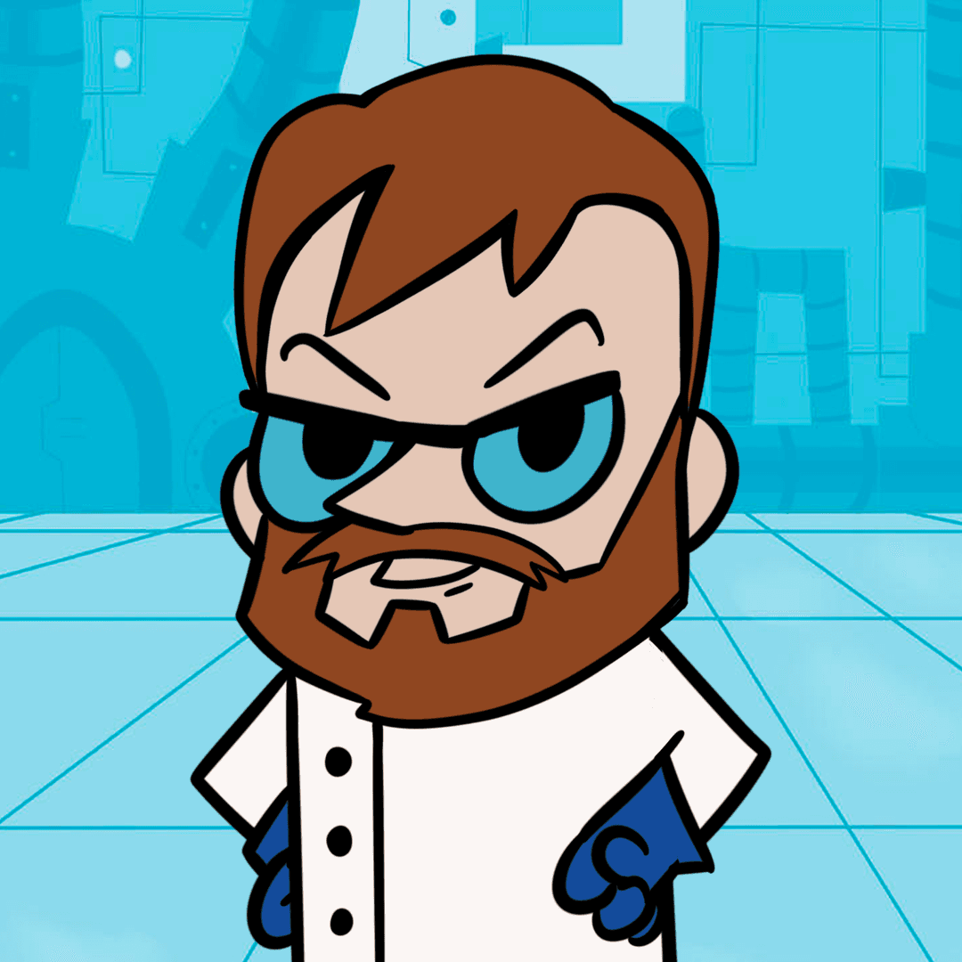 KLENEK
