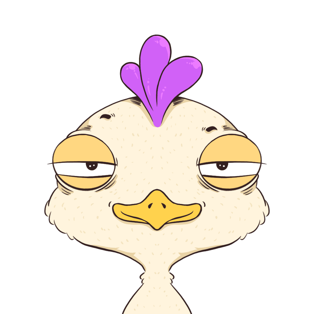 Bok Chick