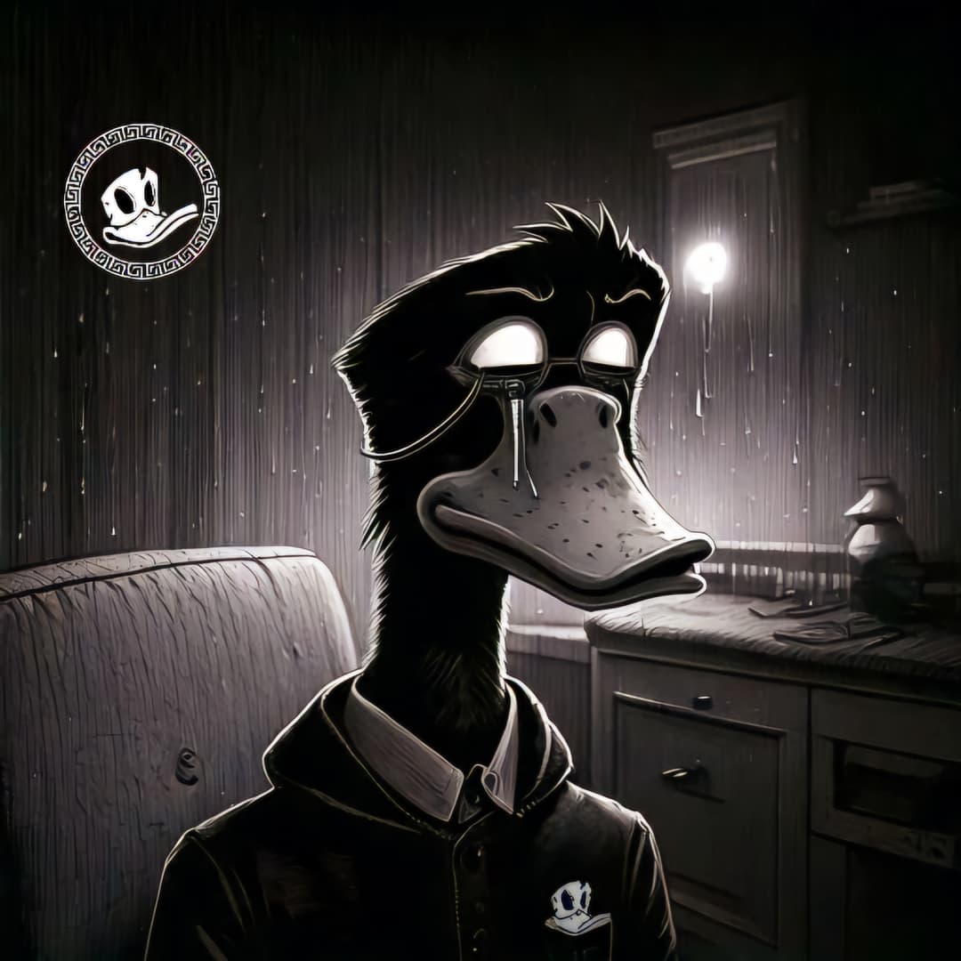 Cuck