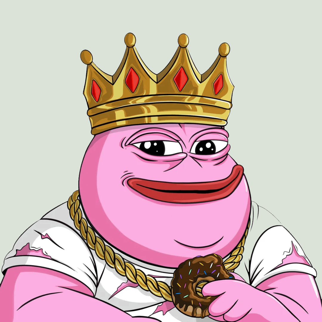 Ponzo 