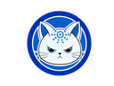 Cardano Cat