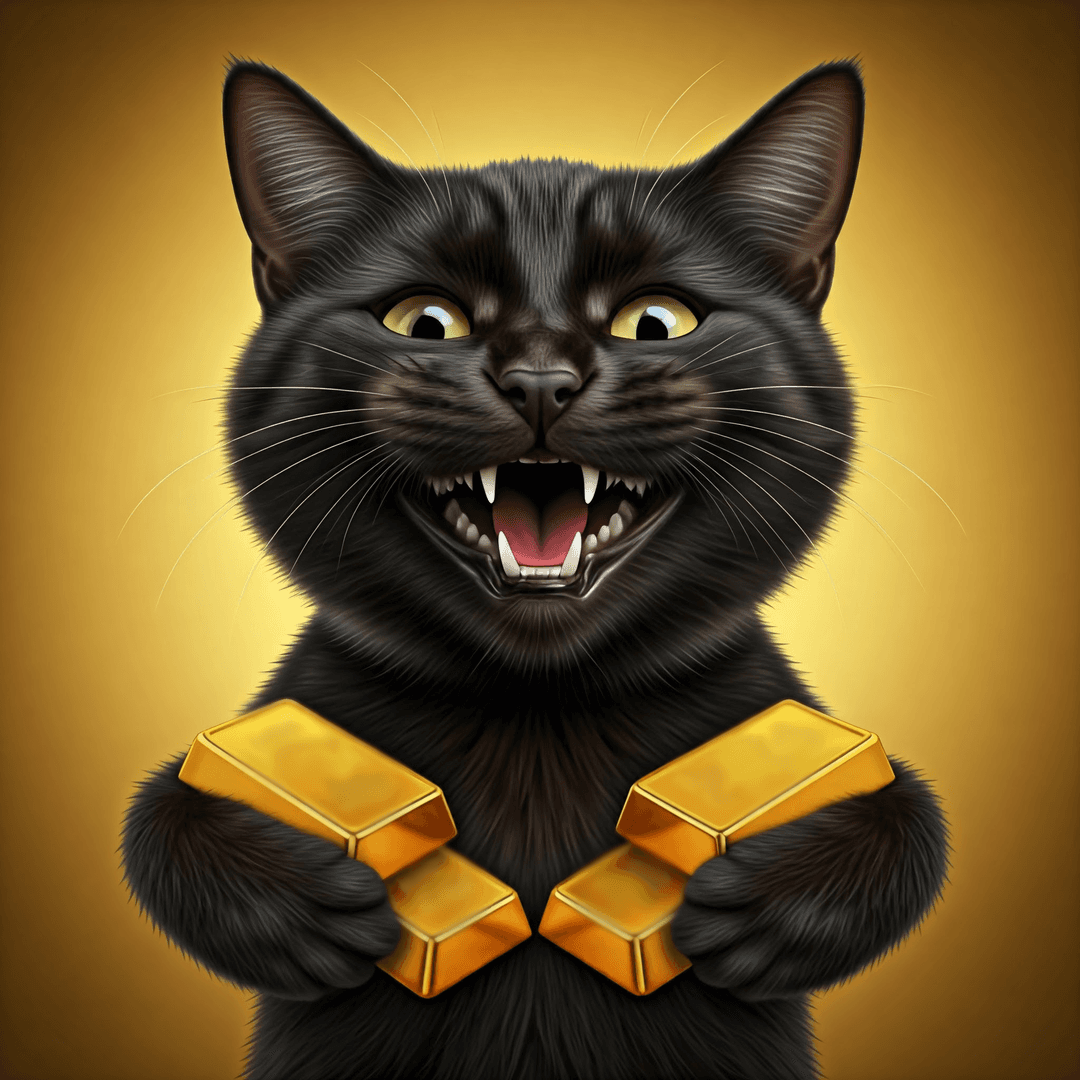 LOLCAT