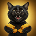 LOLCAT
