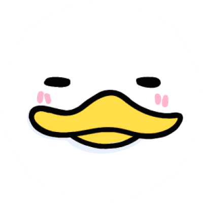 OFFICIAL QUACKU