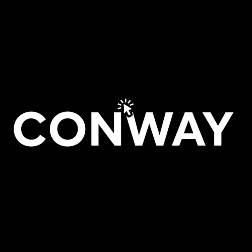 CONWAY