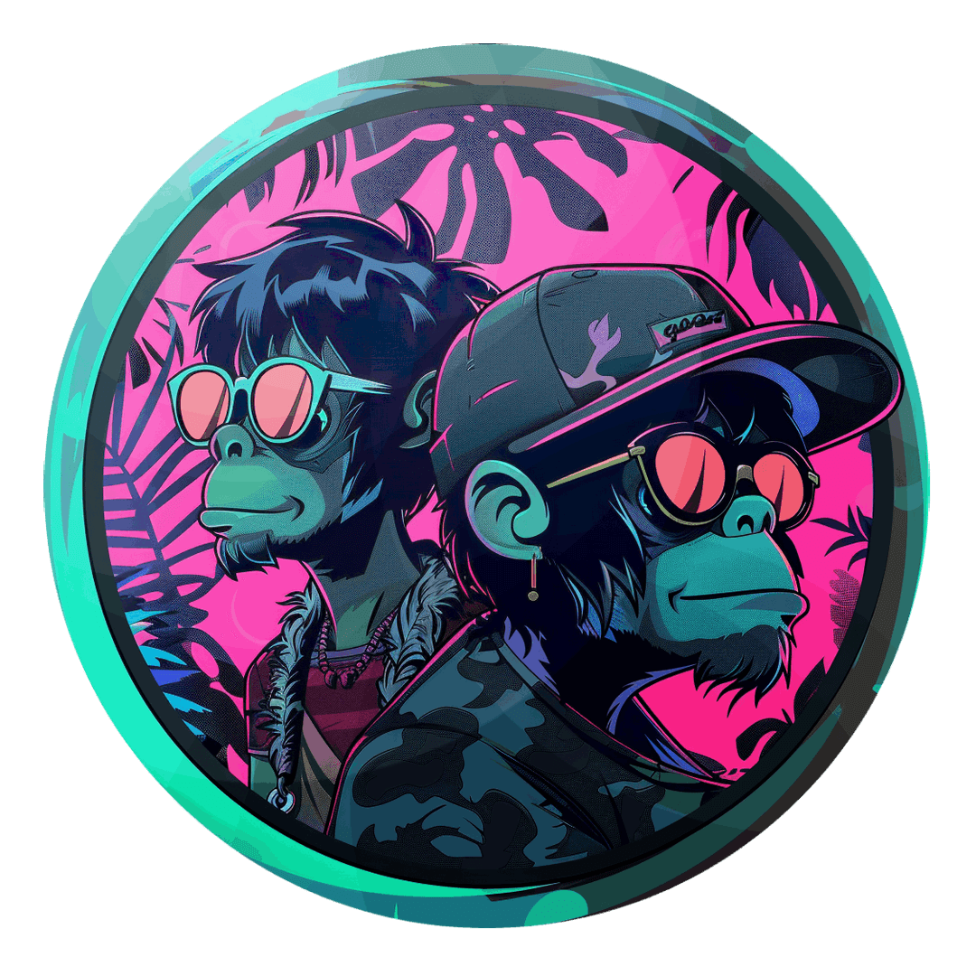 RAVE