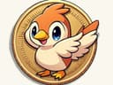 Pidgey Coin