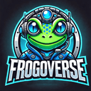 FrogoVerse