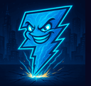 ZAP