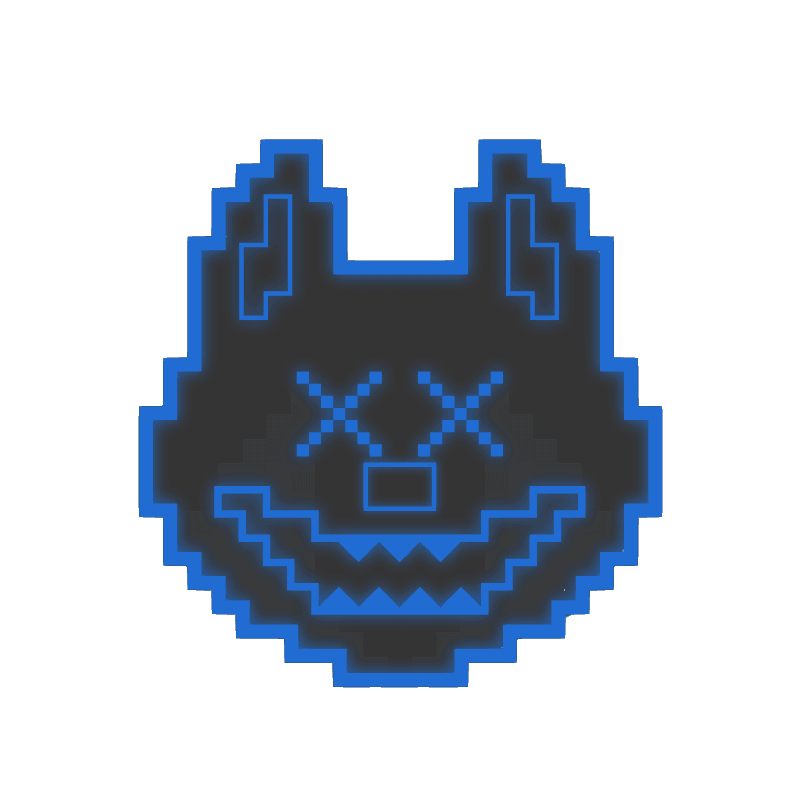 Quantum Hosky
