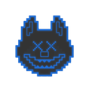 Quantum Hosky