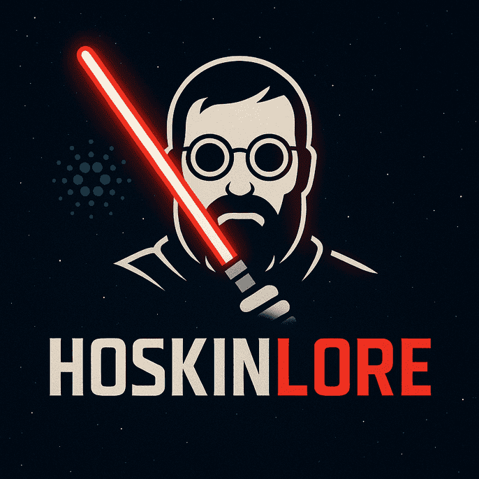 HOSKINLORE