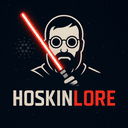 HOSKINLORE