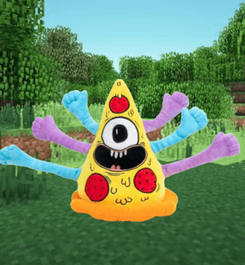 Za