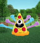 Za