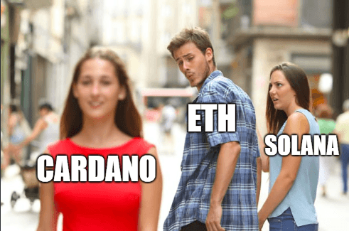 DBCoin