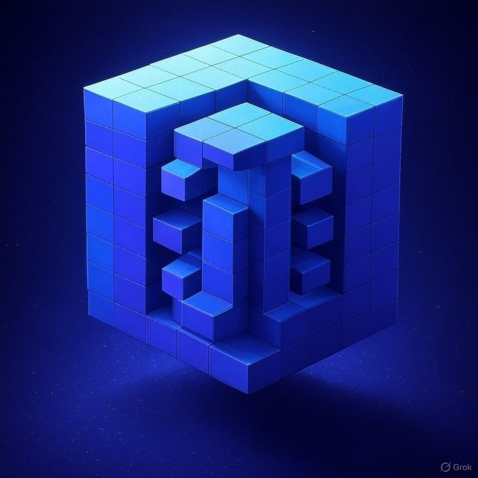 ADABlocks
