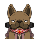 paopaocoin