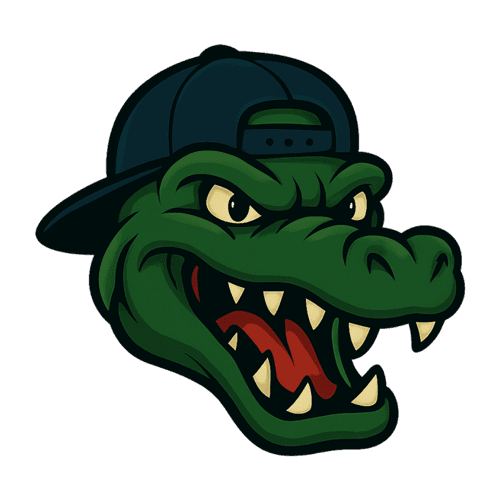 GATOR GROUP