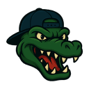 GATOR GROUP