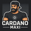 Cardano Maxi