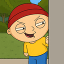 STEWIE