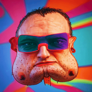 TITFACE