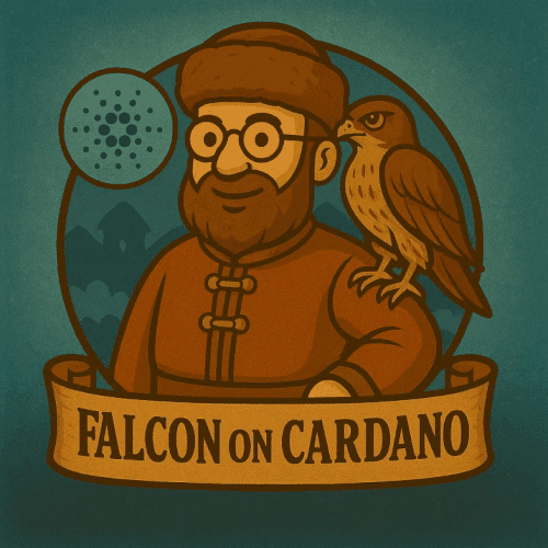 $FALCON 