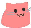 Party Cat