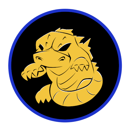 Godzilla